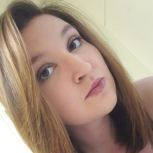 Meet your Posher, Tori